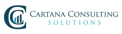 Cartana Consulting Solutions, LLC Logo