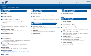 New-EFOCUS-dashboard